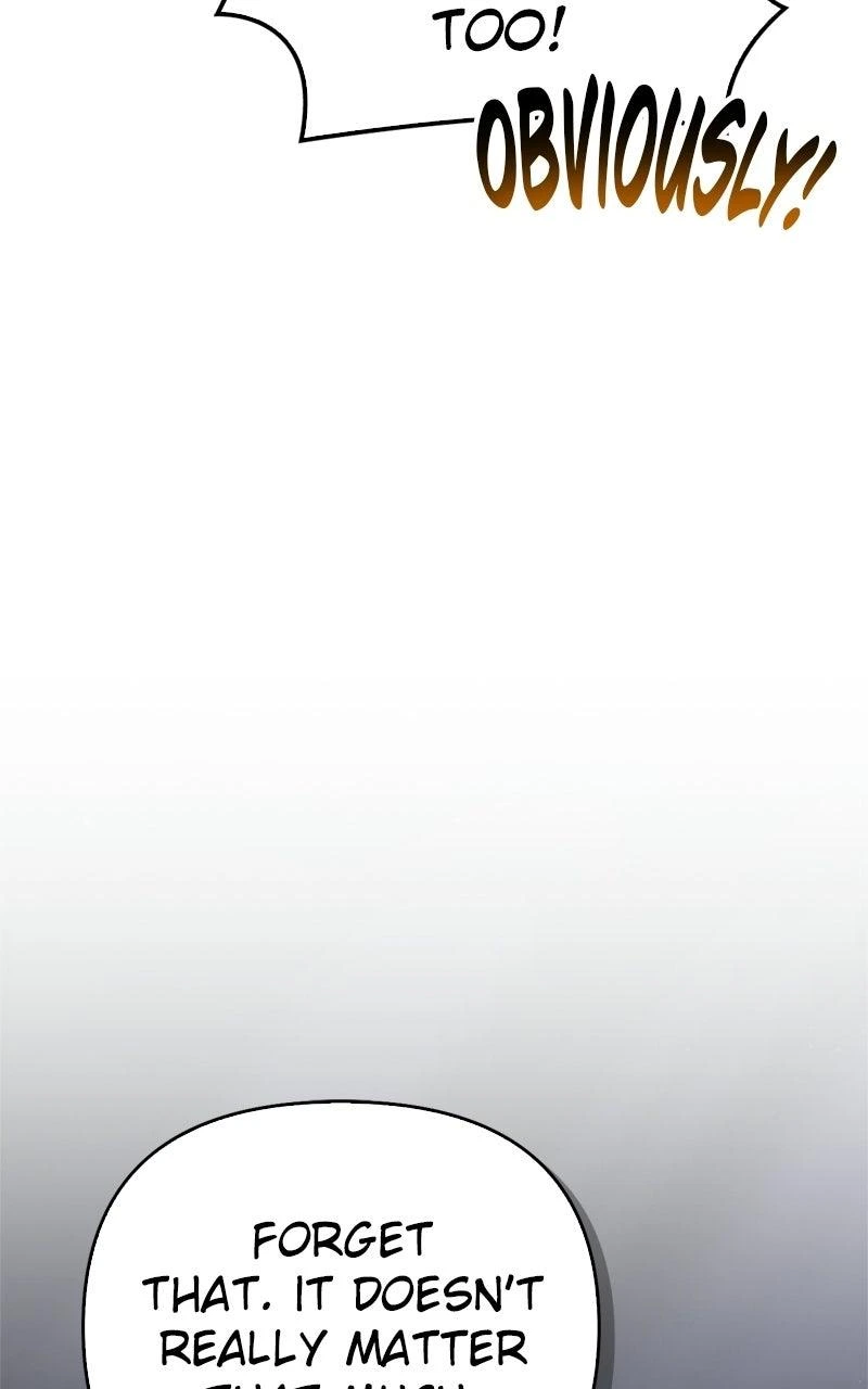 Surviving the Game as a Barbarian Chapter 128 — page 150