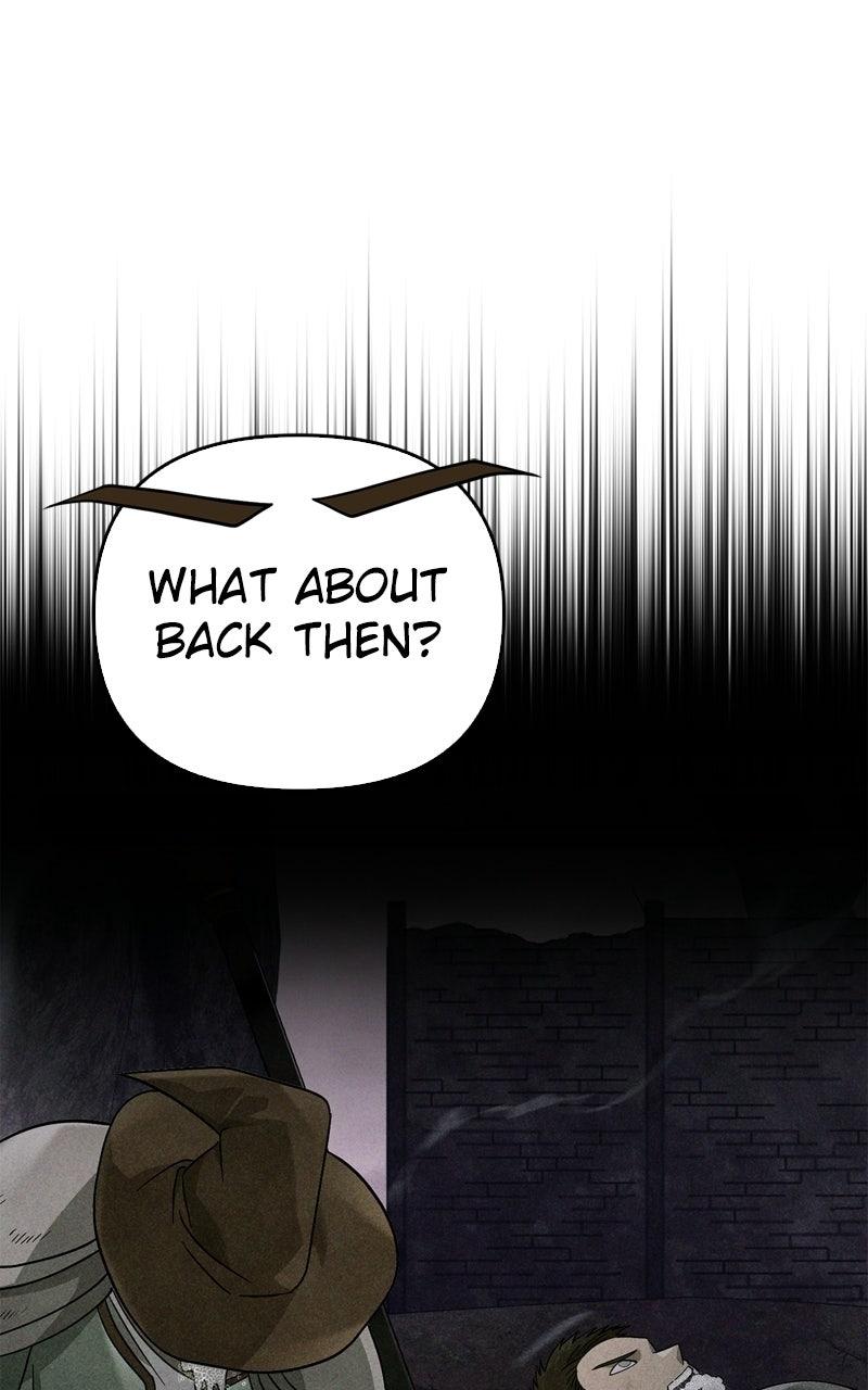 Surviving the Game as a Barbarian Chapter 128 — page 157