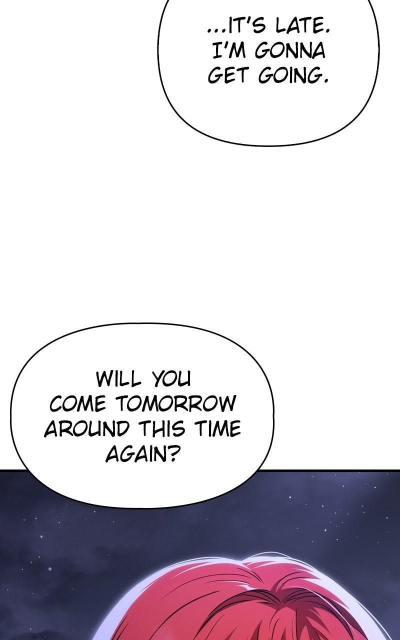 Surviving the Game as a Barbarian Chapter 128 — page 162