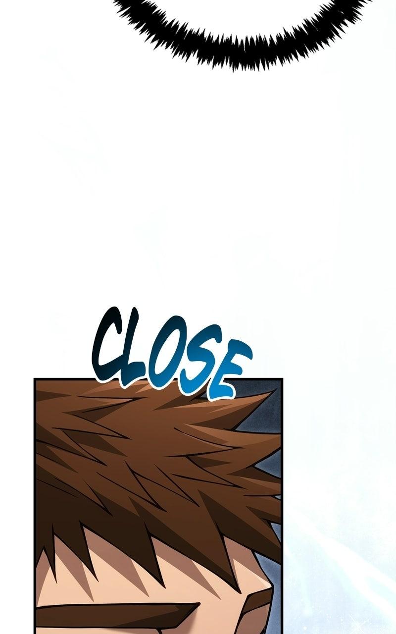 Surviving the Game as a Barbarian Chapter 128 — page 171