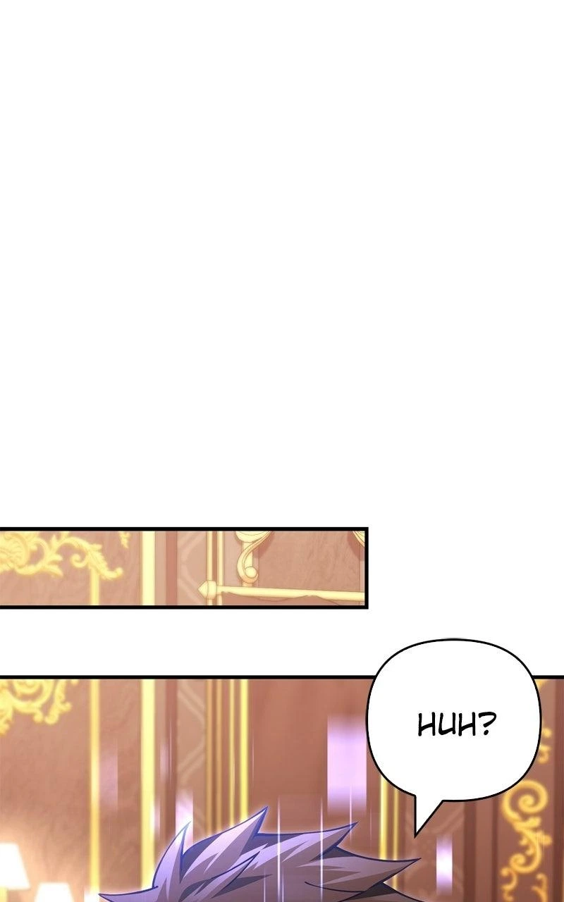 Surviving the Game as a Barbarian Chapter 129 — page 6