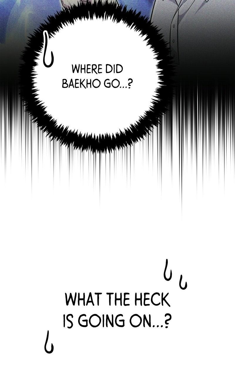 Surviving the Game as a Barbarian Chapter 129 — page 13