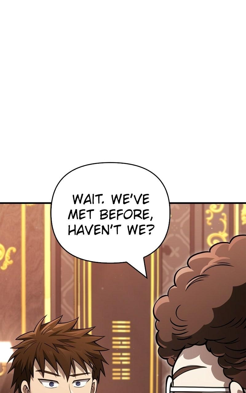Surviving the Game as a Barbarian Chapter 129 — page 14