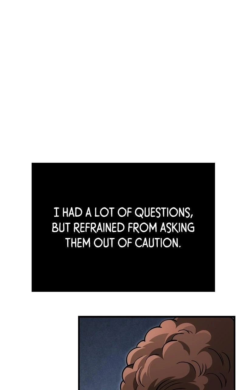 Surviving the Game as a Barbarian Chapter 129 — page 16