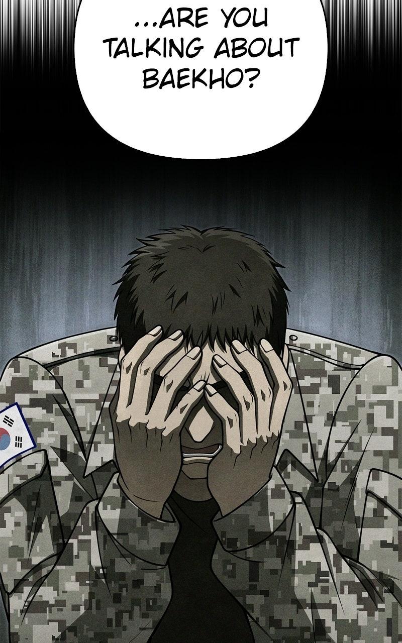 Surviving the Game as a Barbarian Chapter 129 — page 20