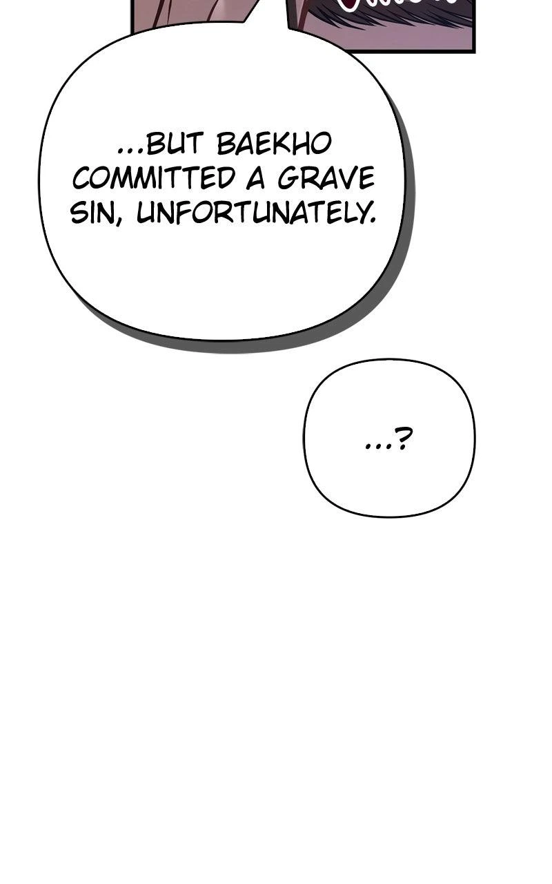 Surviving the Game as a Barbarian Chapter 129 — page 26
