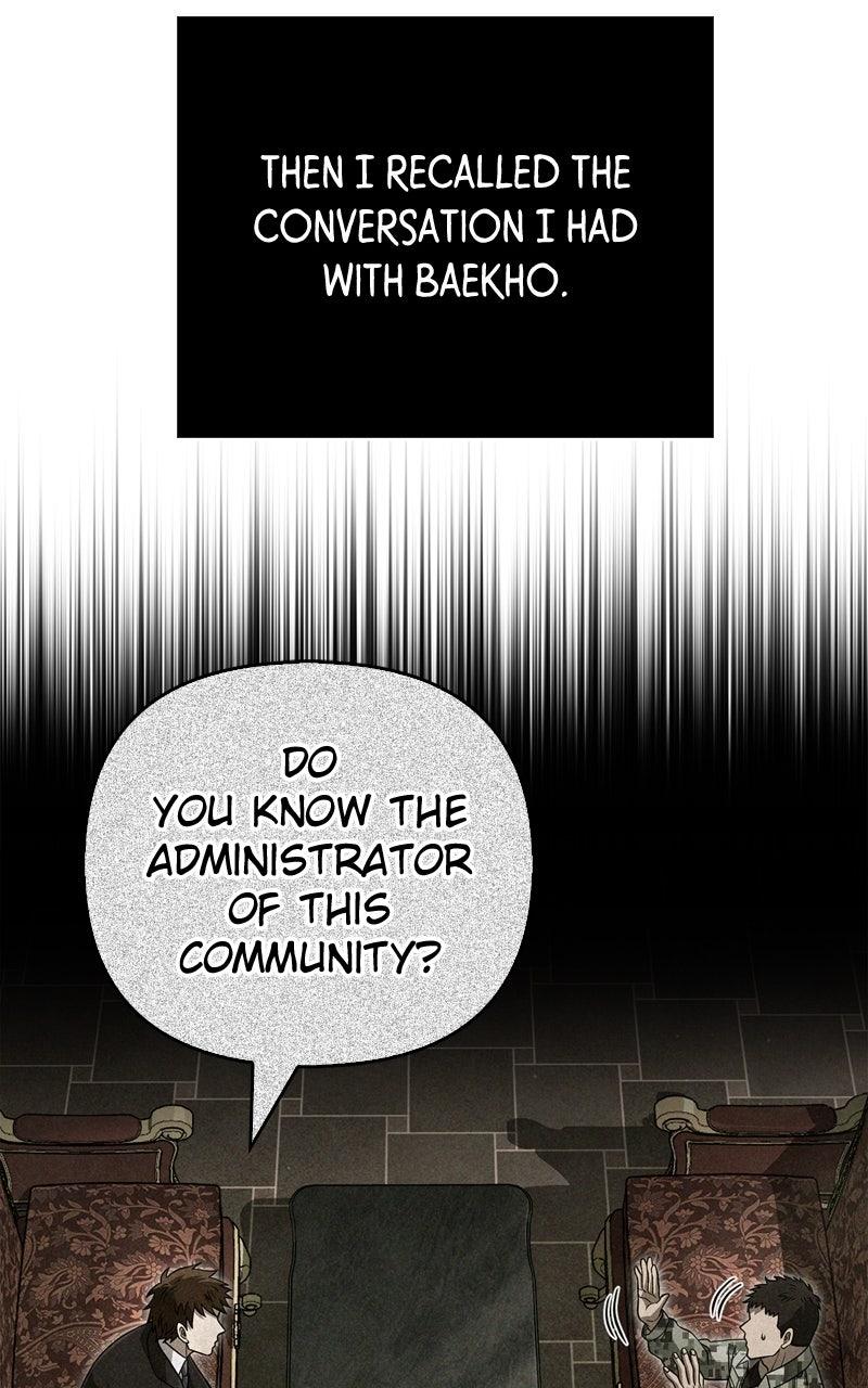 Surviving the Game as a Barbarian Chapter 129 — page 34