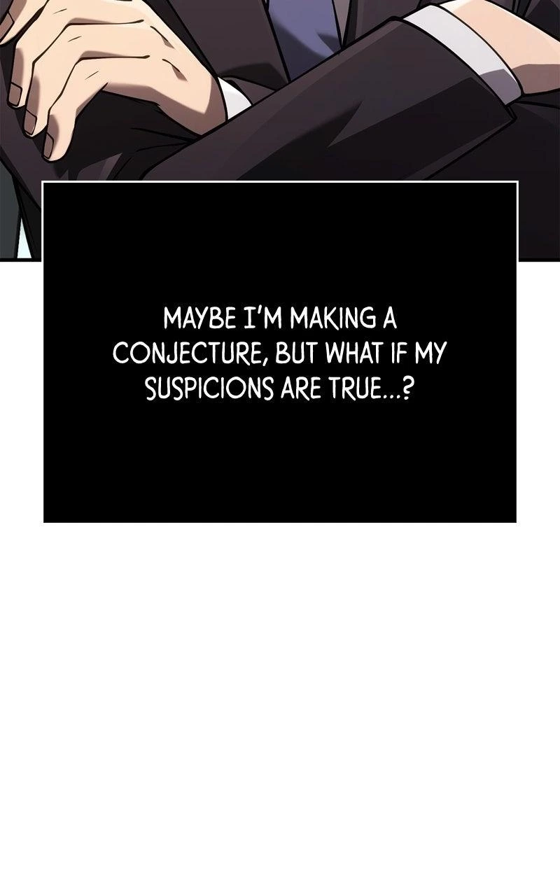 Surviving the Game as a Barbarian Chapter 129 — page 38