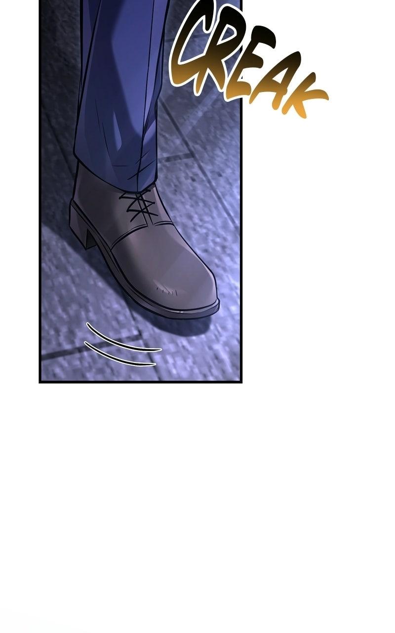 Surviving the Game as a Barbarian Chapter 129 — page 48