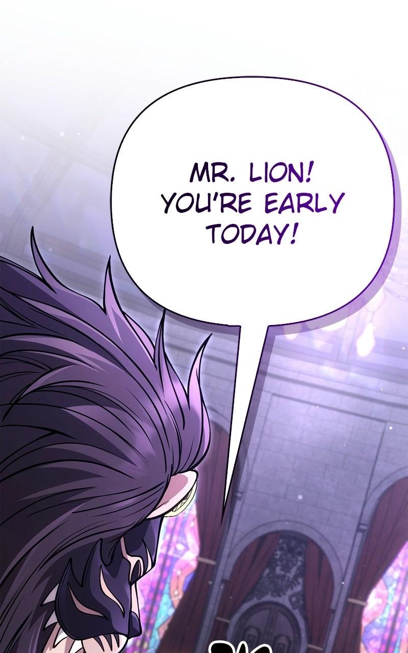 Surviving the Game as a Barbarian Chapter 129 — page 49