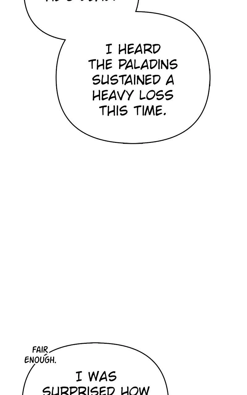 Surviving the Game as a Barbarian Chapter 129 — page 53
