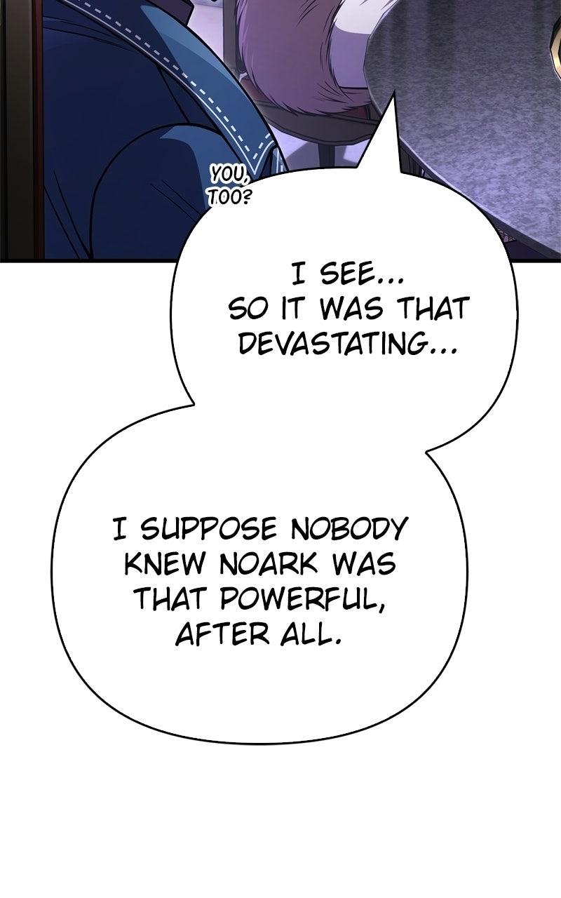 Surviving the Game as a Barbarian Chapter 129 — page 55