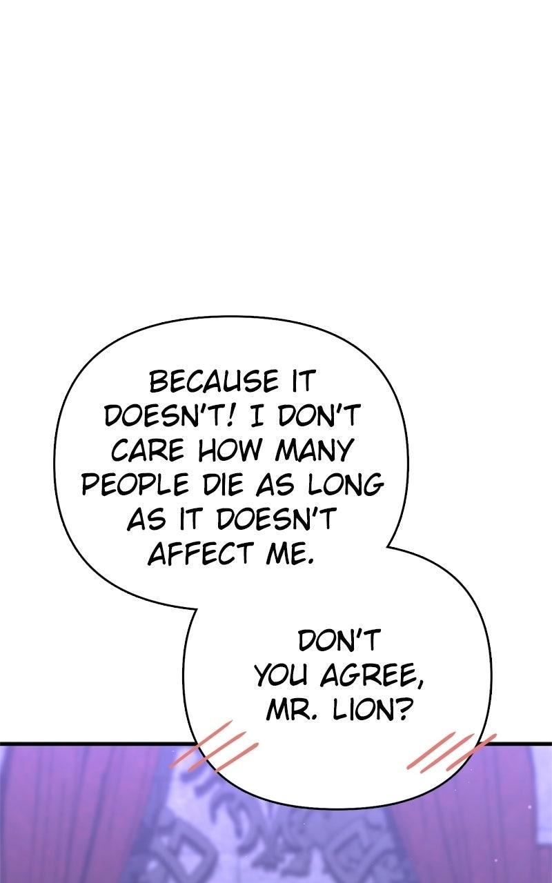 Surviving the Game as a Barbarian Chapter 129 — page 58