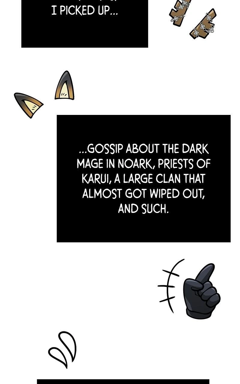 Surviving the Game as a Barbarian Chapter 129 — page 62