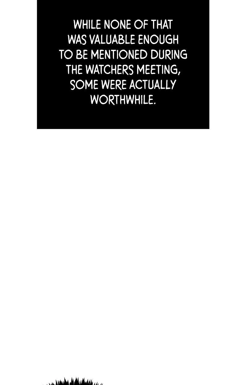 Surviving the Game as a Barbarian Chapter 129 — page 63