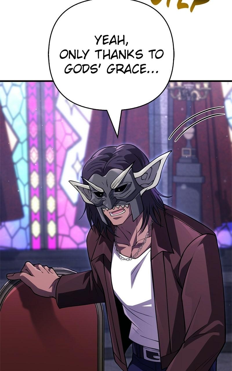 Surviving the Game as a Barbarian Chapter 129 — page 66