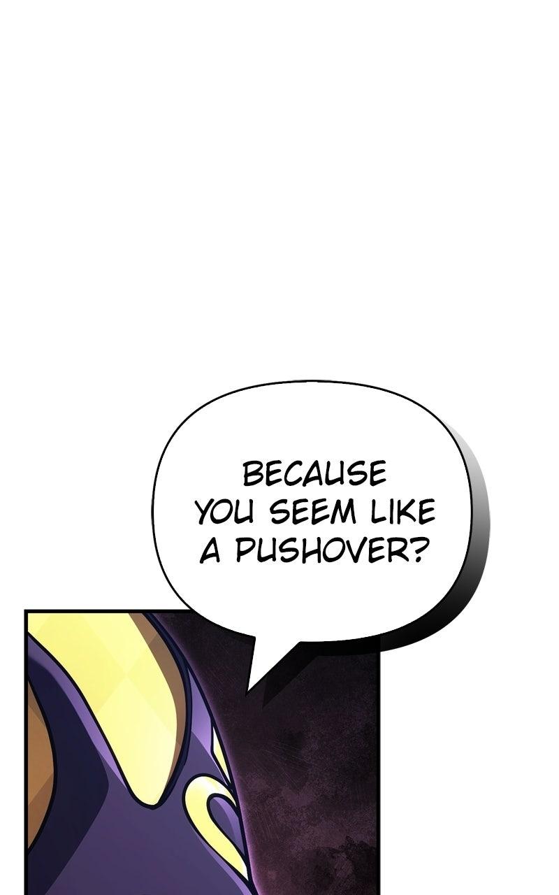 Surviving the Game as a Barbarian Chapter 129 — page 68