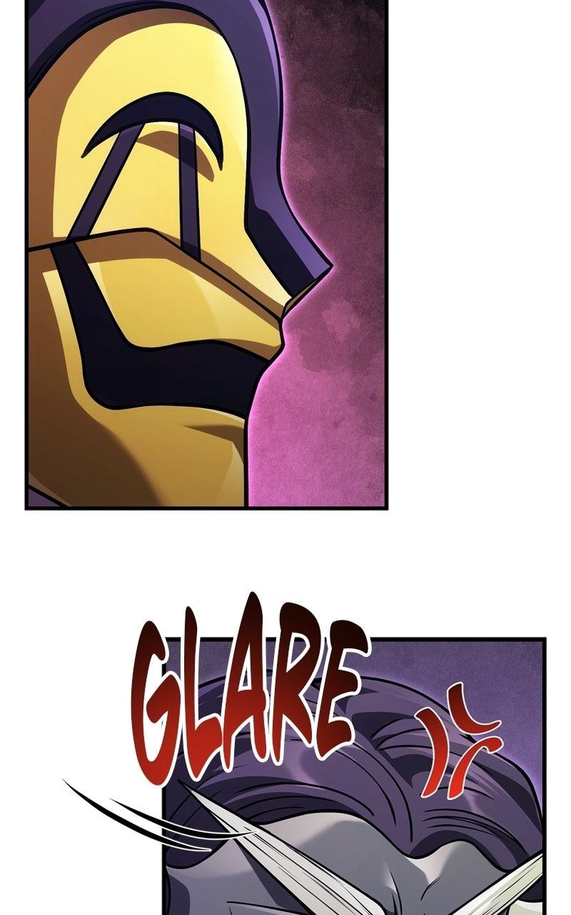 Surviving the Game as a Barbarian Chapter 129 — page 69