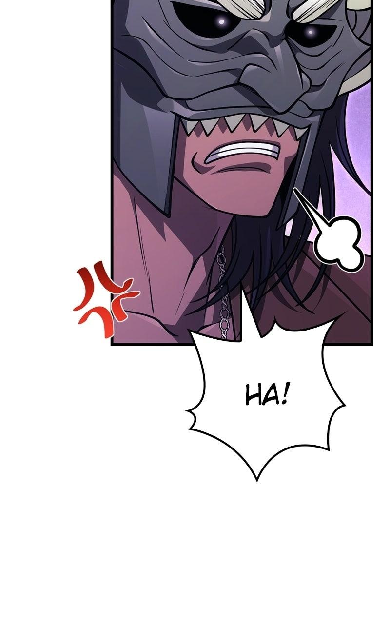 Surviving the Game as a Barbarian Chapter 129 — page 70