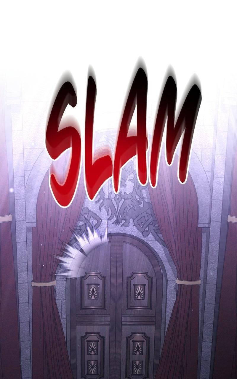 Surviving the Game as a Barbarian Chapter 129 — page 74