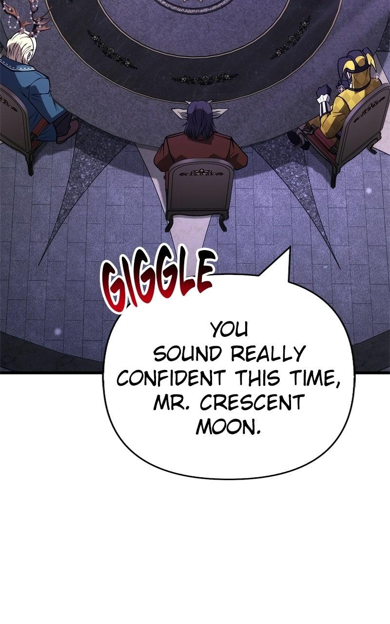 Surviving the Game as a Barbarian Chapter 129 — page 76