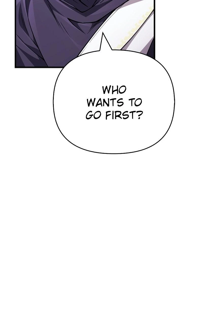 Surviving the Game as a Barbarian Chapter 129 — page 78