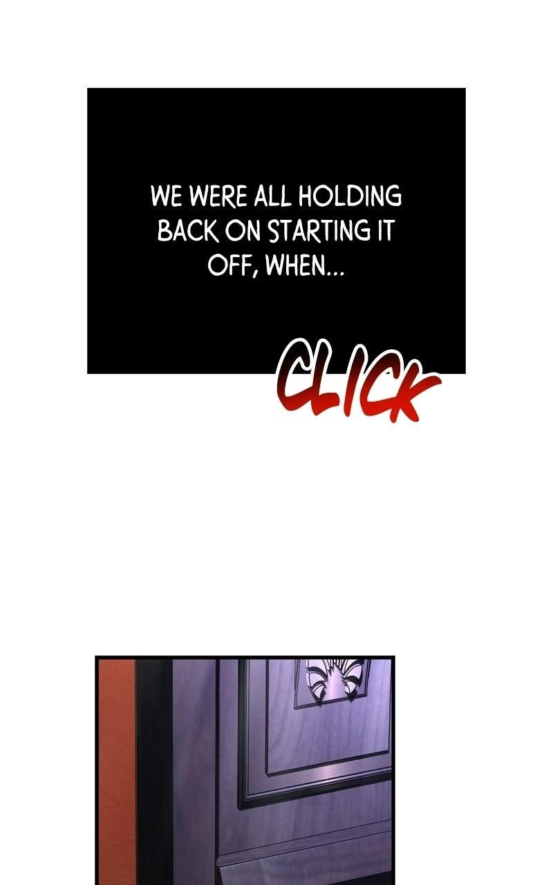 Surviving the Game as a Barbarian Chapter 129 — page 81