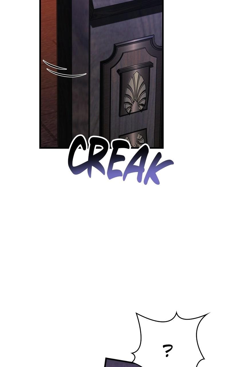 Surviving the Game as a Barbarian Chapter 129 — page 82