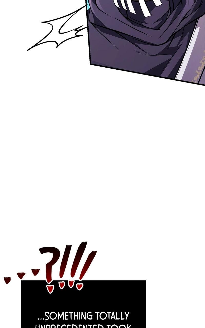 Surviving the Game as a Barbarian Chapter 129 — page 85
