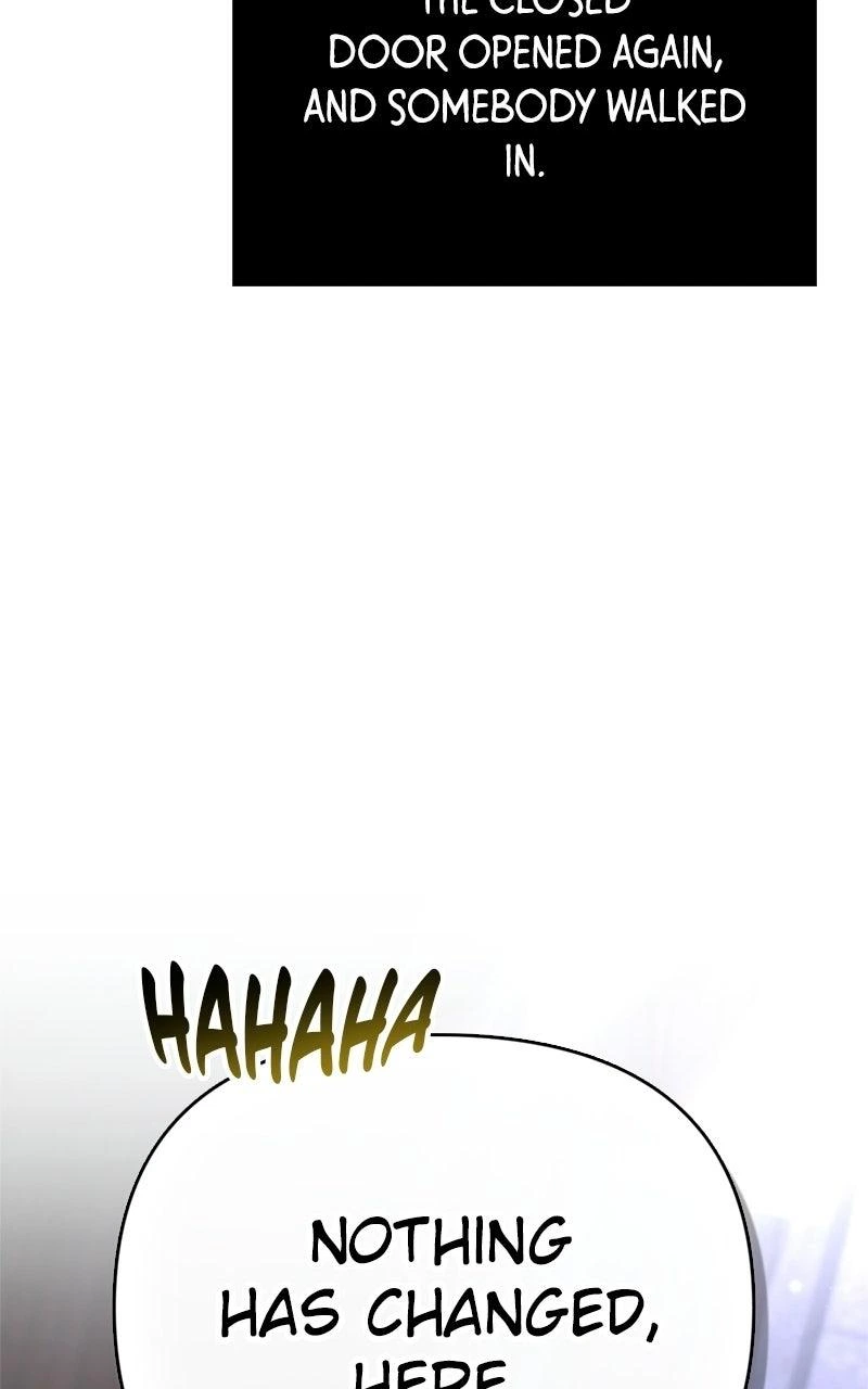 Surviving the Game as a Barbarian Chapter 129 — page 87
