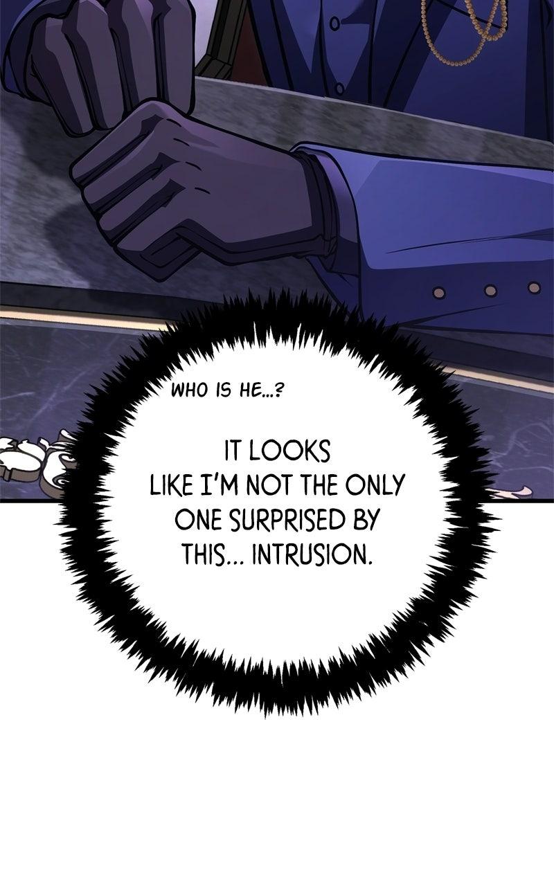 Surviving the Game as a Barbarian Chapter 129 — page 90