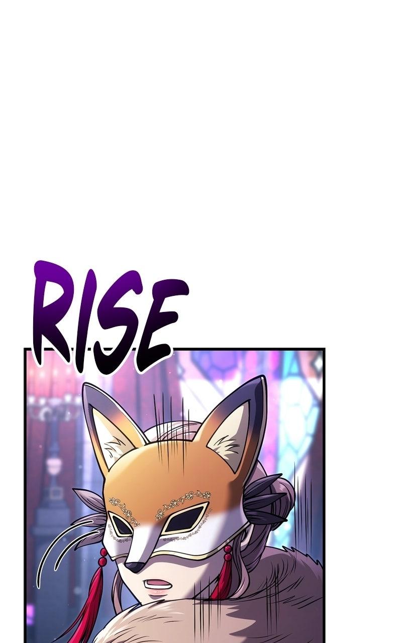 Surviving the Game as a Barbarian Chapter 129 — page 91