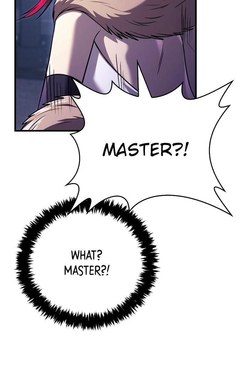 Surviving the Game as a Barbarian Chapter 129 — page 92