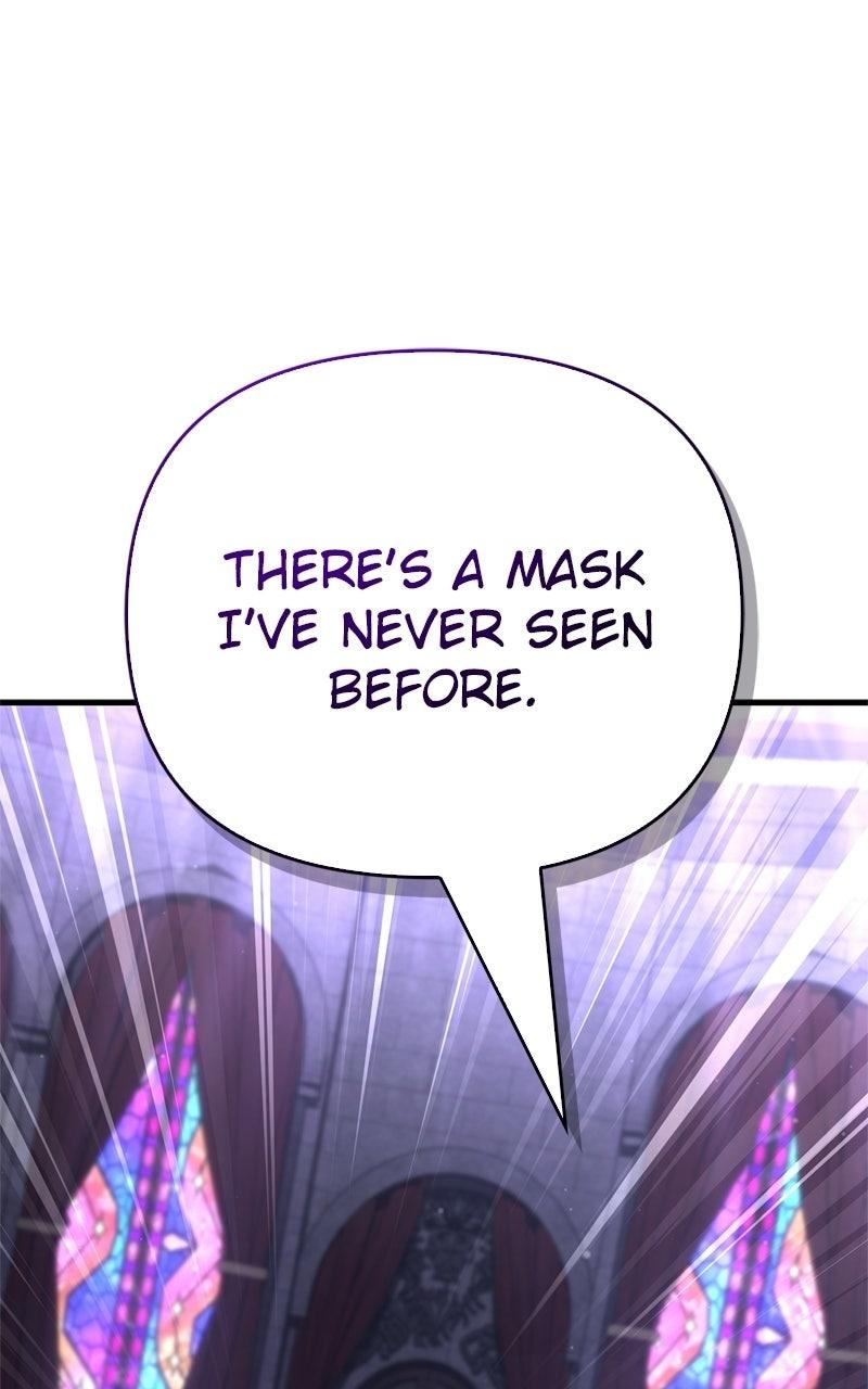 Surviving the Game as a Barbarian Chapter 129 — page 93