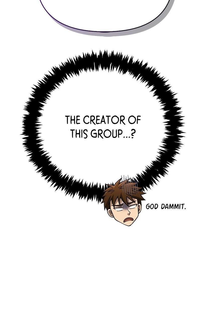 Surviving the Game as a Barbarian Chapter 129 — page 95