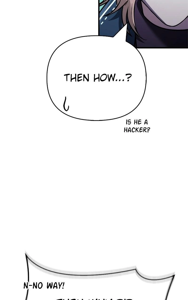 Surviving the Game as a Barbarian Chapter 129 — page 104