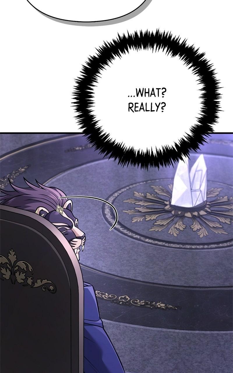 Surviving the Game as a Barbarian Chapter 129 — page 115