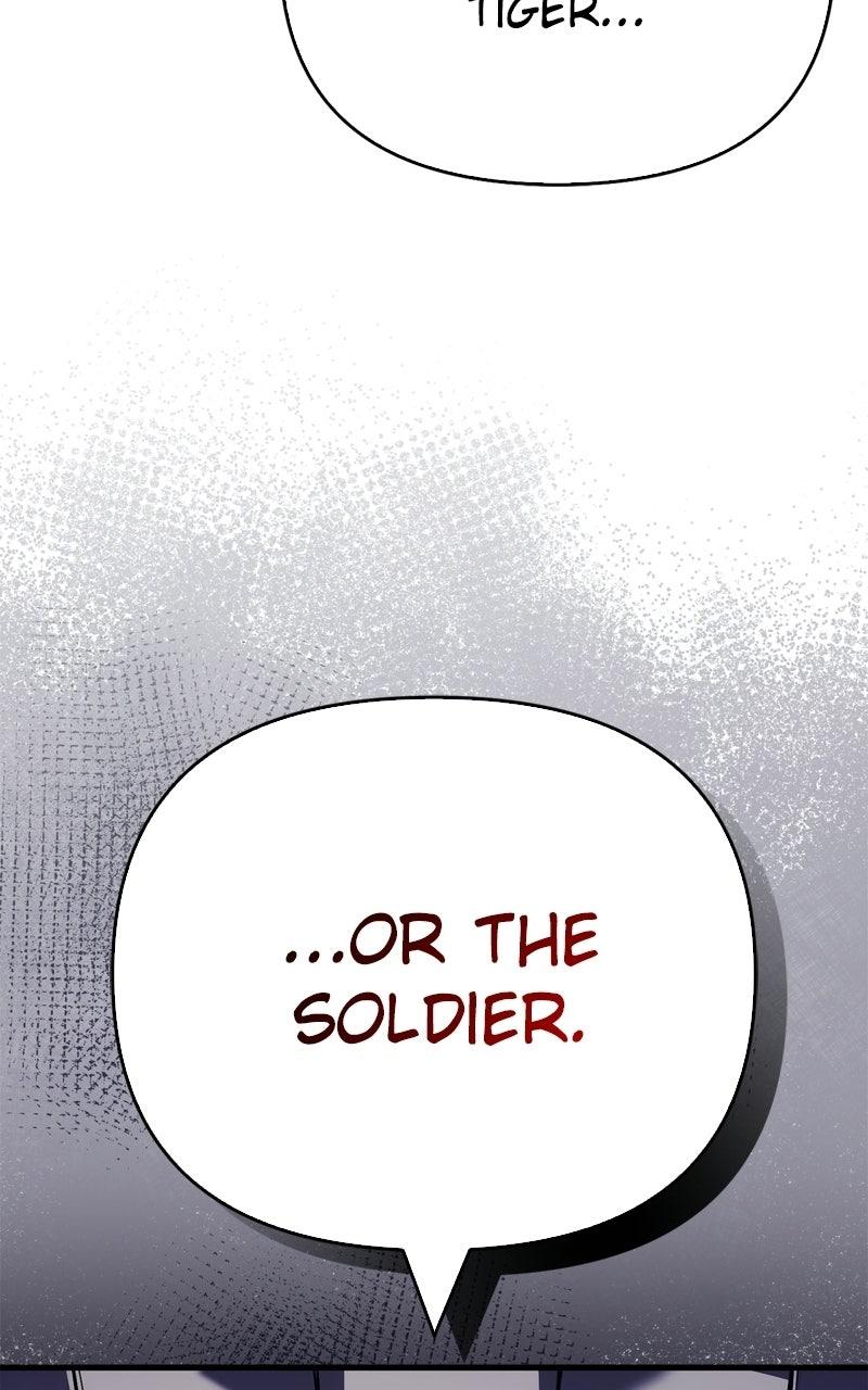 Surviving the Game as a Barbarian Chapter 129 — page 117