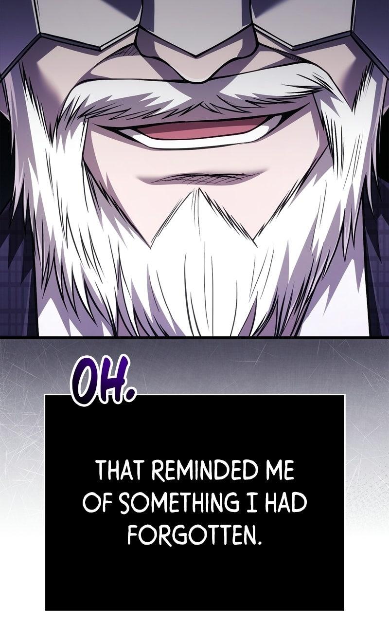 Surviving the Game as a Barbarian Chapter 129 — page 118