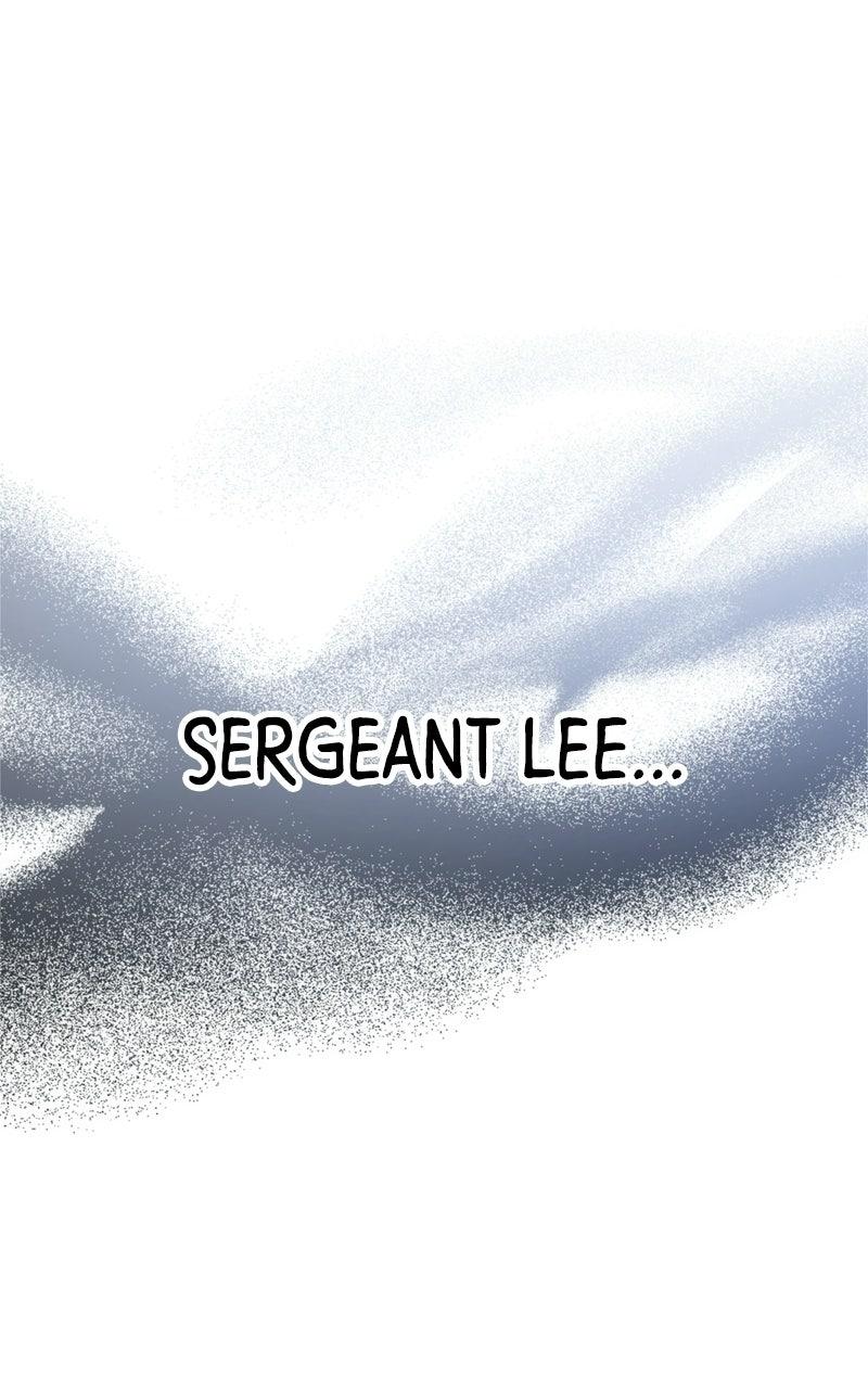 Surviving the Game as a Barbarian Chapter 129 — page 119