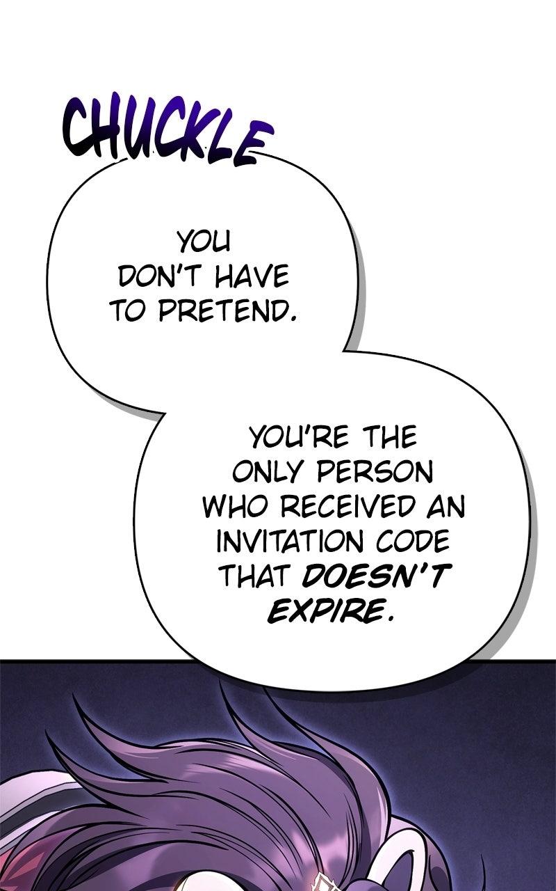 Surviving the Game as a Barbarian Chapter 129 — page 120