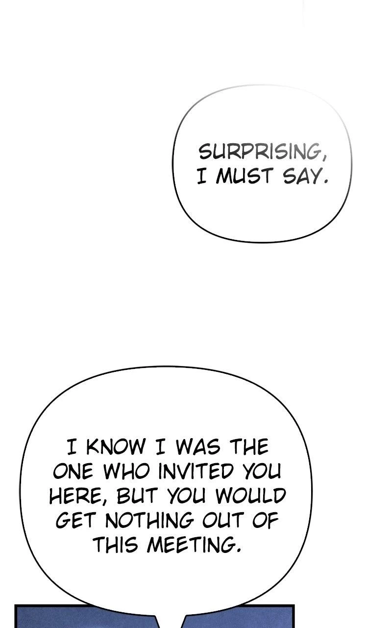 Surviving the Game as a Barbarian Chapter 129 — page 126