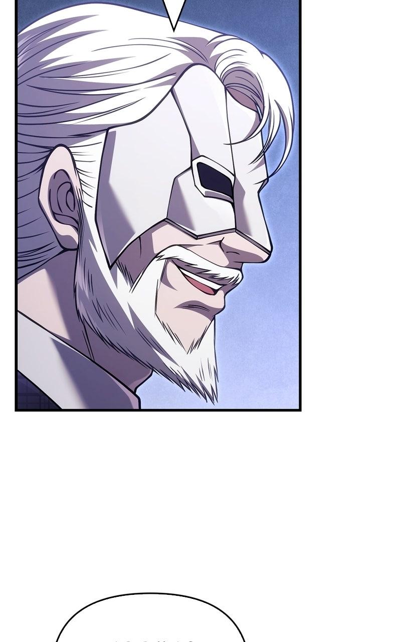 Surviving the Game as a Barbarian Chapter 129 — page 127