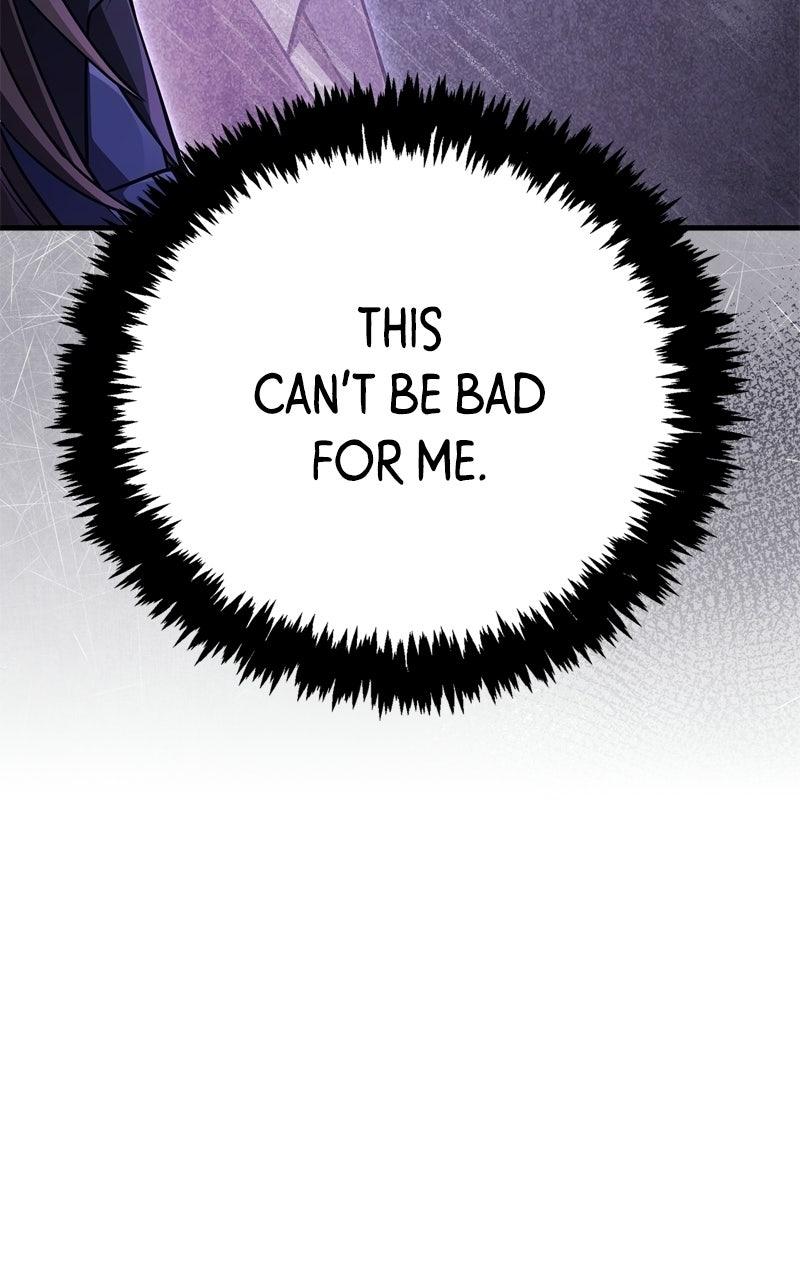Surviving the Game as a Barbarian Chapter 129 — page 135