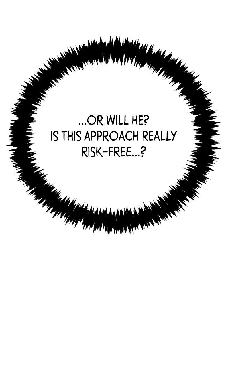 Surviving the Game as a Barbarian Chapter 129 — page 138