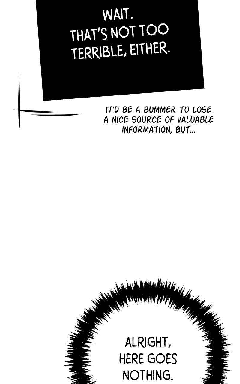 Surviving the Game as a Barbarian Chapter 129 — page 142