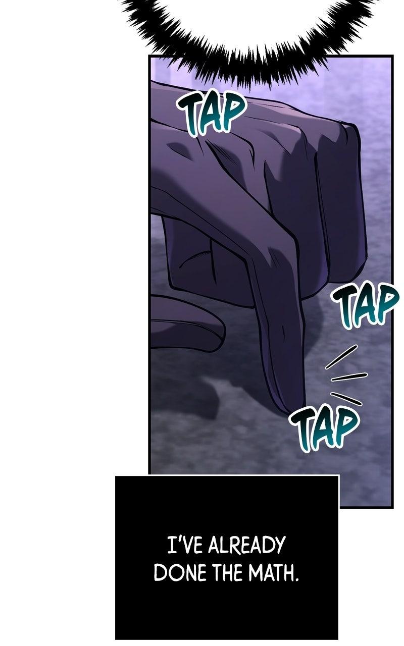 Surviving the Game as a Barbarian Chapter 129 — page 143