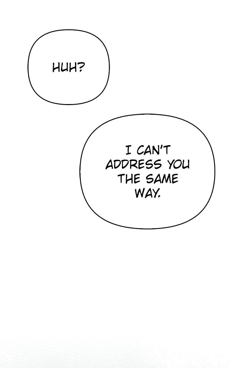 Surviving the Game as a Barbarian Chapter 129 — page 151