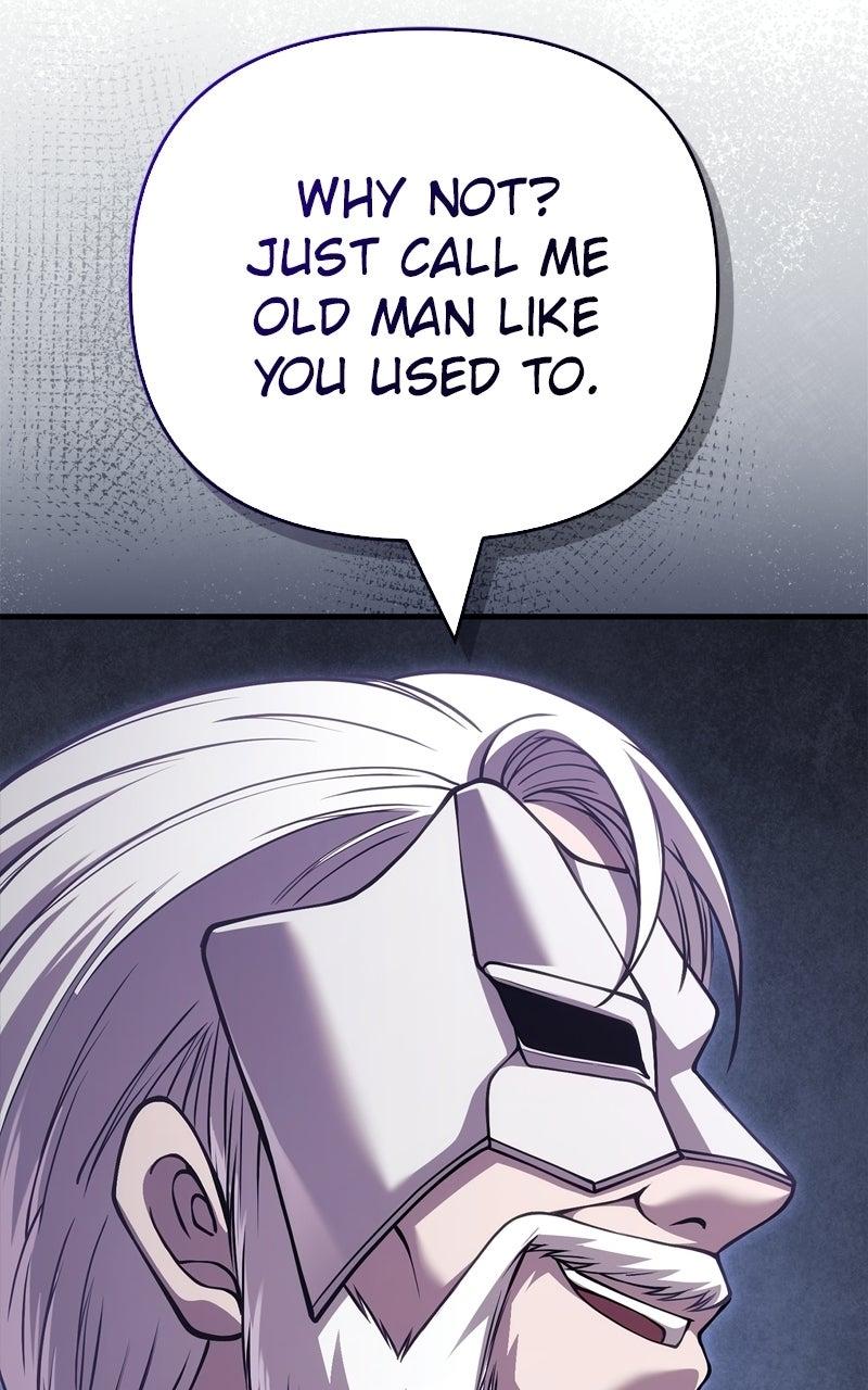 Surviving the Game as a Barbarian Chapter 129 — page 152