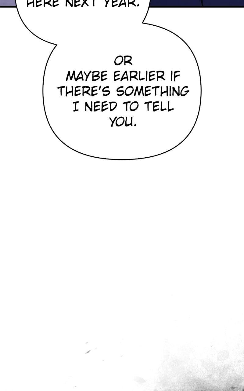 Surviving the Game as a Barbarian Chapter 129 — page 163